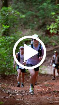 BIB:  <button type="button" onclick="openModal(27492868)" class="btn btn-primary btn-sm float-right" data-toggle="modal" data-target=".modal-high-quality">
                <i class="fa fa-download"></i> Download
                </button>